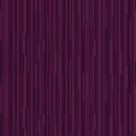 Ковровое покрытие Halbmond Tiles &amp; More 5 TM6-060-05 фиолетовый — купить в Москве в интернет-магазине Snabimport