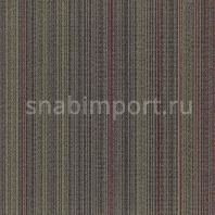 Ковровая плитка Milliken USA REMIX 2.0 Tempo - Modular TMP109-108 Серый — купить в Москве в интернет-магазине Snabimport