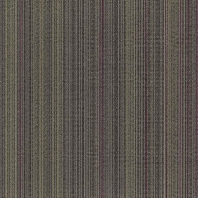 Ковровая плитка Milliken USA REMIX 2.0 Tempo - Modular TMP137-108 Серый
