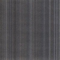 Ковровая плитка Milliken USA REMIX 2.0 Tempo - Modular TMP138-107 синий — купить в Москве в интернет-магазине Snabimport