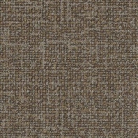Ковровая плитка Neuflor Expression Tobacco 05804 Серо-зеленый