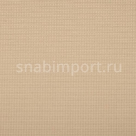 Текстильные обои Escolys BEKAWALL I Tobas 1019 Бежевый — купить в Москве в интернет-магазине Snabimport