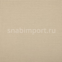Текстильные обои Escolys BEKAWALL I Tobas 1020 Бежевый — купить в Москве в интернет-магазине Snabimport