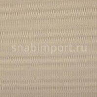 Текстильные обои Escolys BEKAWALL I Tobas 1021 Серый — купить в Москве в интернет-магазине Snabimport