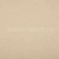 Текстильные обои Escolys BEKAWALL I Tobas 1022 Бежевый — купить в Москве в интернет-магазине Snabimport