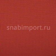 Текстильные обои Escolys BEKAWALL I Tobas 1210 Красный — купить в Москве в интернет-магазине Snabimport