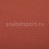 Текстильные обои Escolys BEKAWALL I Tobas 1211 Красный — купить в Москве в интернет-магазине Snabimport