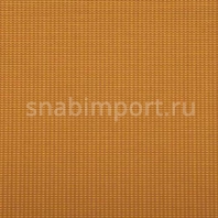 Текстильные обои Escolys BEKAWALL I Tobas 1306 оранжевый — купить в Москве в интернет-магазине Snabimport