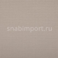 Текстильные обои Escolys BEKAWALL I Tobas 2102 Серый — купить в Москве в интернет-магазине Snabimport