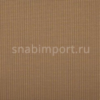 Текстильные обои Escolys BEKAWALL I Tobas 2203 коричневый — купить в Москве в интернет-магазине Snabimport