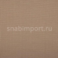 Текстильные обои Escolys BEKAWALL I Tobas 2204 Серый — купить в Москве в интернет-магазине Snabimport