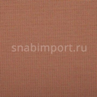 Текстильные обои Escolys BEKAWALL I Tobas 2205 коричневый — купить в Москве в интернет-магазине Snabimport