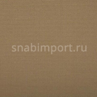 Текстильные обои Escolys BEKAWALL I Tobas 2206 Серый — купить в Москве в интернет-магазине Snabimport