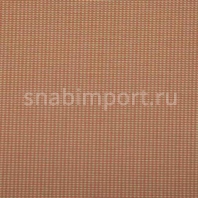 Текстильные обои Escolys BEKAWALL I Tobas 2207 коричневый — купить в Москве в интернет-магазине Snabimport