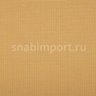 Текстильные обои Escolys BEKAWALL I Tobas 2305 желтый — купить в Москве в интернет-магазине Snabimport