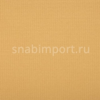 Текстильные обои Escolys BEKAWALL I Tobas 2308 желтый — купить в Москве в интернет-магазине Snabimport желтый