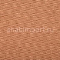 Текстильные обои Escolys BEKAWALL I Tobas 2309 коричневый — купить в Москве в интернет-магазине Snabimport
