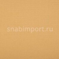 Текстильные обои Escolys BEKAWALL I Tobas 2328 желтый — купить в Москве в интернет-магазине Snabimport