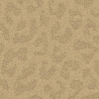 Ковровое покрытие Balsan Togo 311 Бежевый