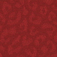 Ковровое покрытие Balsan Togo 571 Красный