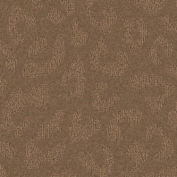 Ковровое покрытие Balsan Togo 661 коричневый — купить в Москве в интернет-магазине Snabimport