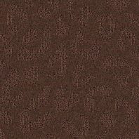 Ковровое покрытие Balsan Togo 681 коричневый