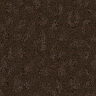 Ковровое покрытие Balsan Togo 691 коричневый — купить в Москве в интернет-магазине Snabimport