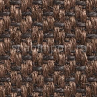 Циновка Tasibel Sisal Togo 7604 коричневый — купить в Москве в интернет-магазине Snabimport