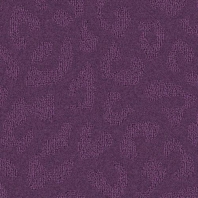 Ковровое покрытие Balsan Togo 871 Фиолетовый