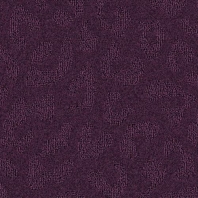 Ковровое покрытие Balsan Togo 891 Фиолетовый