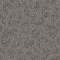 Ковровое покрытие Balsan Togo 951 Серый