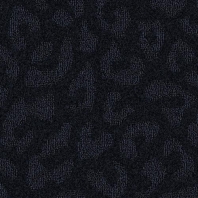 Ковровое покрытие Balsan Togo 996 чёрный