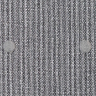 Текстильные обои Vescom topalin-2620.90