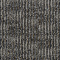 Ковровая плитка Rus Carpet Tiles Toronto-392 Серый