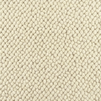Ковровое покрытие BIC Tosh 1870 white белый