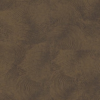 Ламинат Pergo (Перго) Total design 70232-1400 Отпечатки бронза коричневый