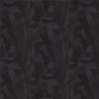 Ламинат Pergo (Перго) Total Design L0518-01839 Грань Черная чёрный — купить в Москве в интернет-магазине Snabimport