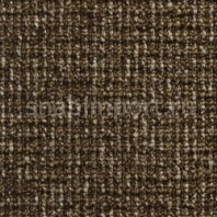 Контрактный ковролин Condor Сarpets Touareg 150 коричневый — купить в Москве в интернет-магазине Snabimport