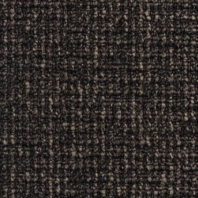 Контрактный ковролин Condor Сarpets Touareg 153 чёрный — купить в Москве в интернет-магазине Snabimport