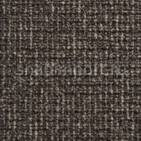Контрактный ковролин Condor Сarpets Touareg 160 Серый — купить в Москве в интернет-магазине Snabimport