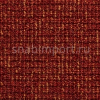 Контрактный ковролин Condor Сarpets Touareg 236 Красный — купить в Москве в интернет-магазине Snabimport