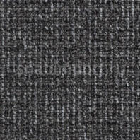 Контрактный ковролин Condor Сarpets Touareg 316 Серый — купить в Москве в интернет-магазине Snabimport