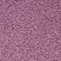 Ковровое покрытие Girloon Touch-151 Фиолетовый