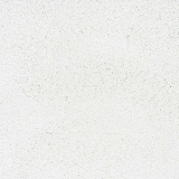 Ковровое покрытие Girloon Touch-501 белый