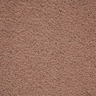 Ковровое покрытие Girloon Touch-851 коричневый