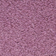 Ковровая плитка Girloon Touch-MO-151 Фиолетовый