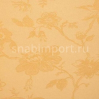 Текстильные обои Escolys PALAIS ROYAL Tours 2340 коричневый — купить в Москве в интернет-магазине Snabimport