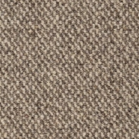 Ковровое покрытие Bestwool Global Town 108 Серый