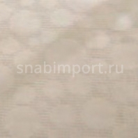 Ковровое покрытие Balsan Territoires - Personnalisation 713 MASAÏ Бежевый — купить в Москве в интернет-магазине Snabimport