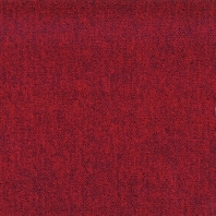 Ковровая плитка Bloq Tradition 305 Red Красный — купить в Москве в интернет-магазине Snabimport